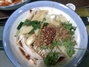 李家玉溪名小吃
