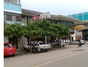 红人居香辣虾金实店