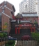 香圣客护国店